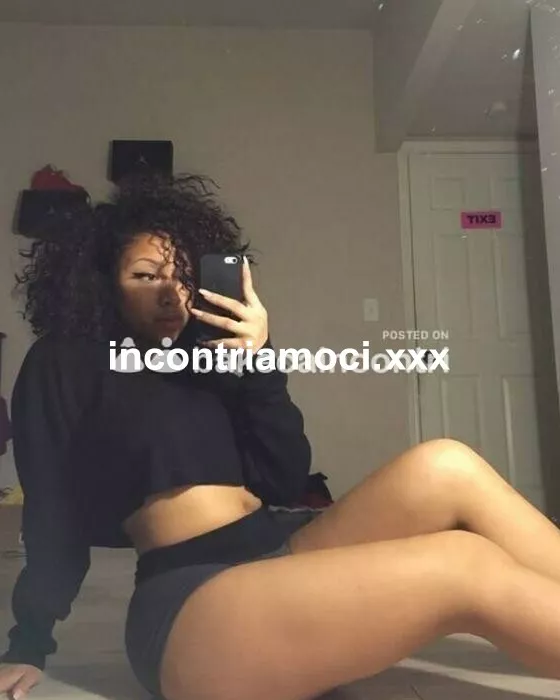Foto di 3510254303