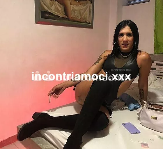 Foto di 3509138975