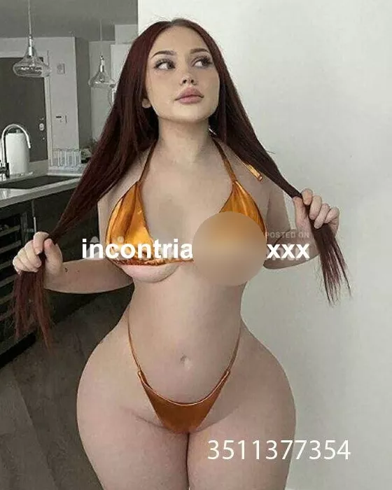 Foto di 3511377354
