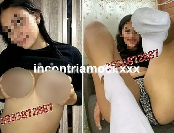 Foto di 3933872887