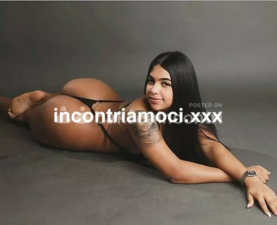 Foto di 3760443250