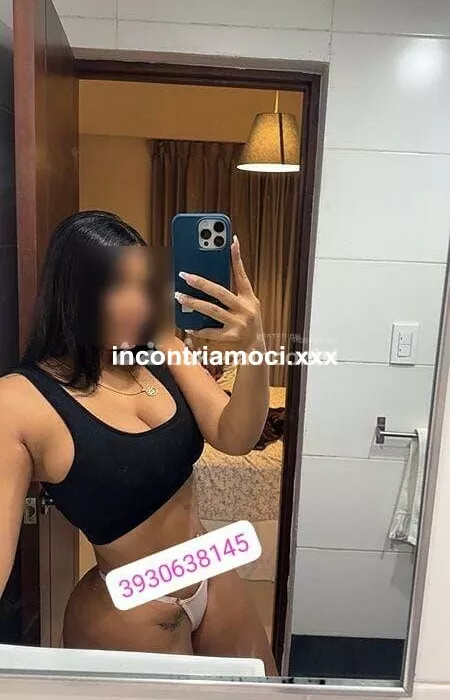 Foto di 3930638145