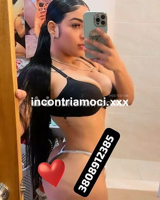 Foto di 3808912385