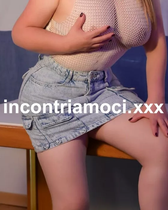 escort.it - NEW a CAGLIARI (ZONA PIRRI) APPENA ARRIVATA! BELLISSIMA REGINA DEI POMPINI💋SUPER MAESTRA DEI PRELIMINARI💋COMPLETISSIMA DALLA “A ALLA Z”