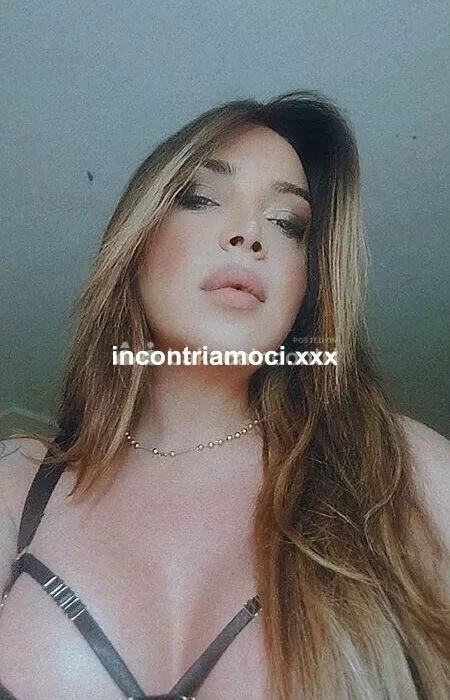 escort.it - NEW A CASSINO..🇮🇹 Alessia Finizio Top Trans 🏆napoletana 💖 attiva e passiva un vulcano di emozioni 🔥 solo realtà 🥰