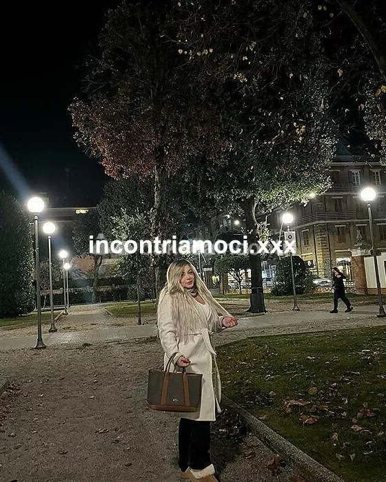 Foto di 3510769227