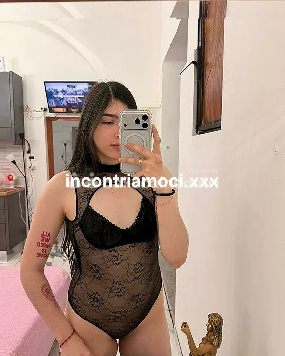 Foto di 3203390521