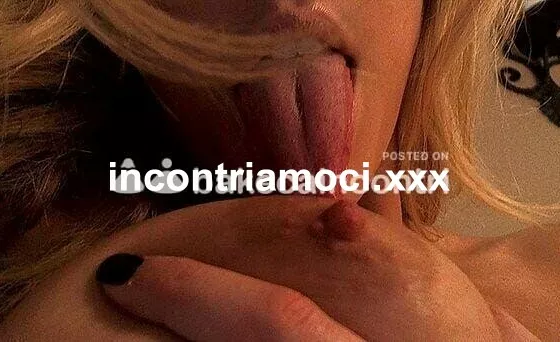 Foto di 3347310786