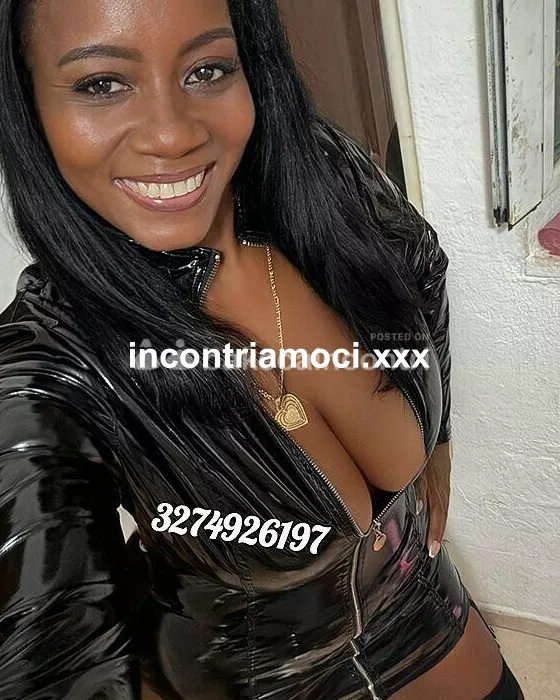 Foto di 3274926197