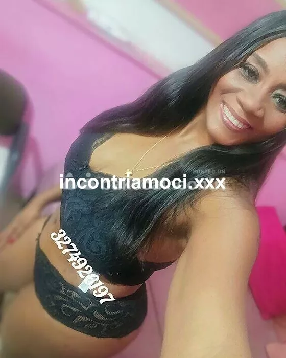 Foto di 3274926197