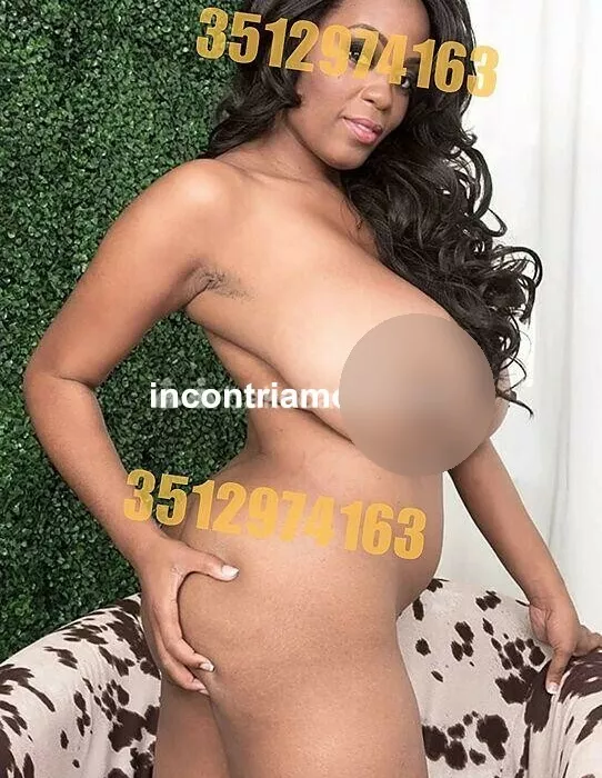 Foto di 3512974163