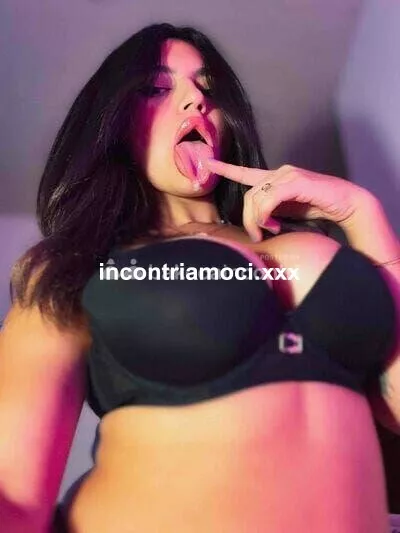 escort.it - 🔥NEW a FERRARA🇮🇹..Ambiente climatizzato💋Sono Michelina, una Spettacolare Studentessa Italiana di 25 anni con foto autentiche💋🔥