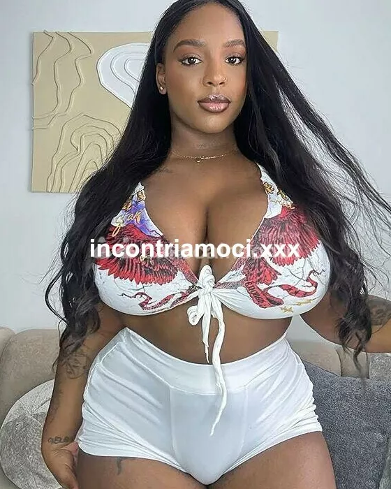Foto di 3512571918