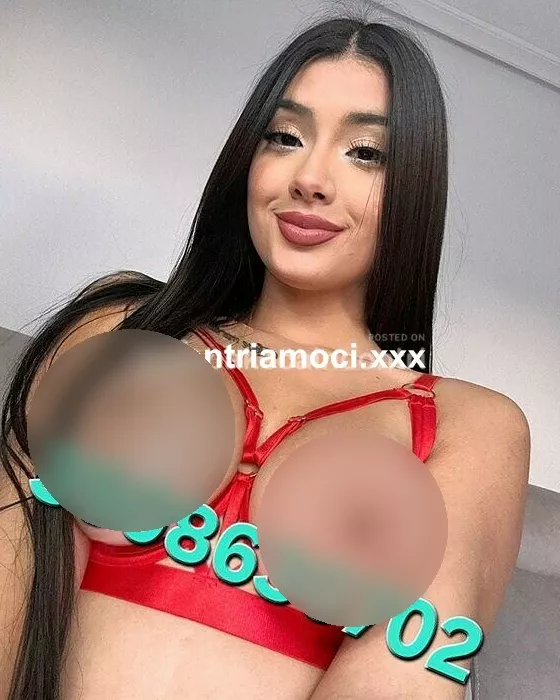 Foto di 3508630702