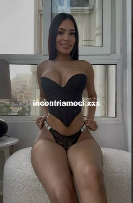 Foto di 3936550588