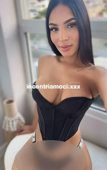Foto di 3936322970