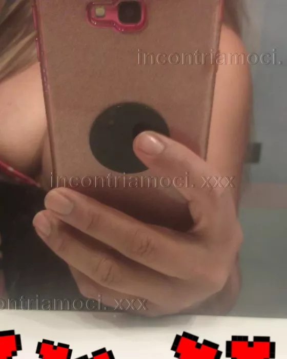 Foto di 3482945872