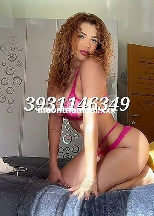 escort.it - ❤️🤍🩵 NEW A MACOMER VANESSA LA PIU BELLA SONO REALE SEXY BOCCA GOLOSA FIGA STRETTA PRELIMINARI DA INFARTO SONO MOLTO DOLCE