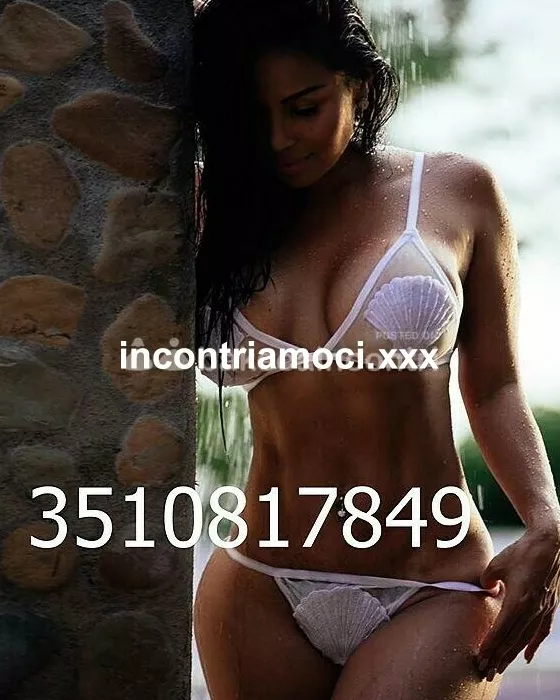 Foto di 3510817849
