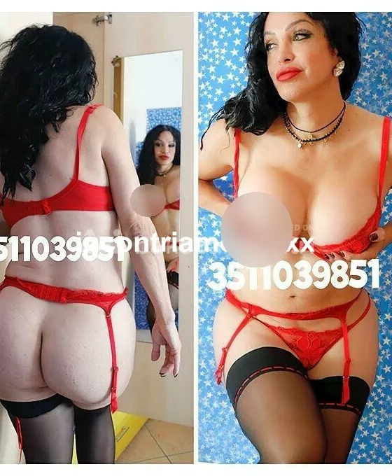Foto di 3511039851
