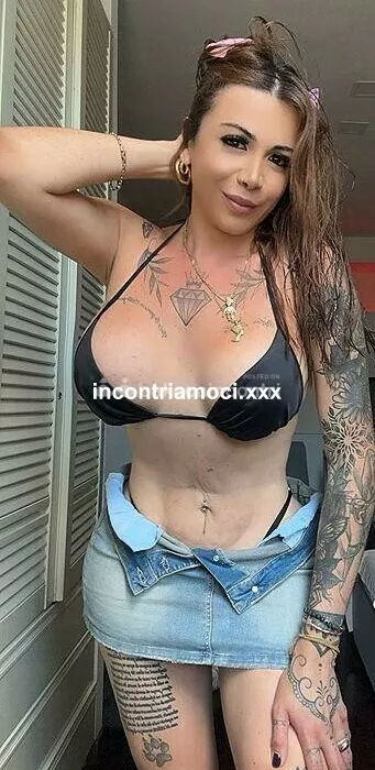 Foto di 3482654297