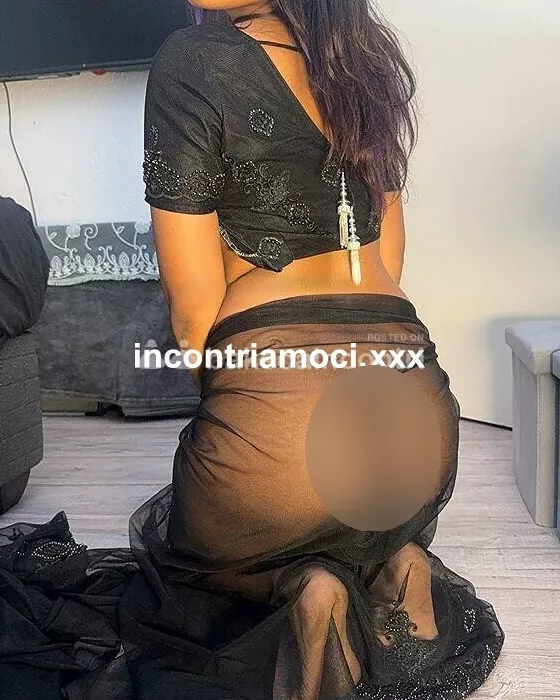 Foto di 3511102512
