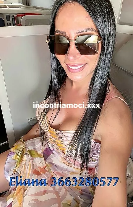Foto di 3663280577