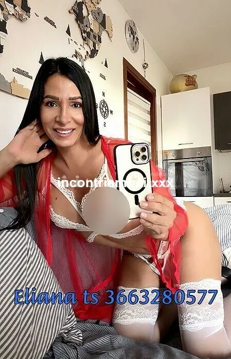 Foto di 3663280577