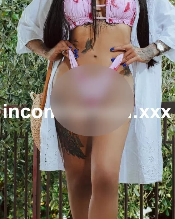 escort.it - NEW A PARMA  🍆🍼23 MOTIVI PER VENIRE A TROVARMI "BIGCOCK" NINFOMANE ATTIVA E PASSIVA ( ARIA CLIMATIZZATA )  TI ASPETTO !!! <FOTO VERIFICATE DAL SITO> REALI 100%