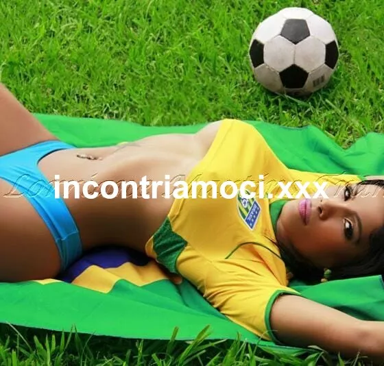 Foto di 3472956123