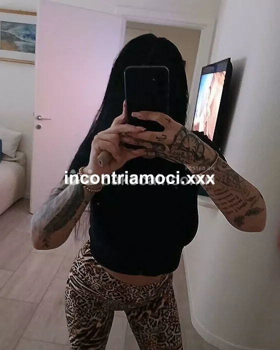 Foto di 3533458176