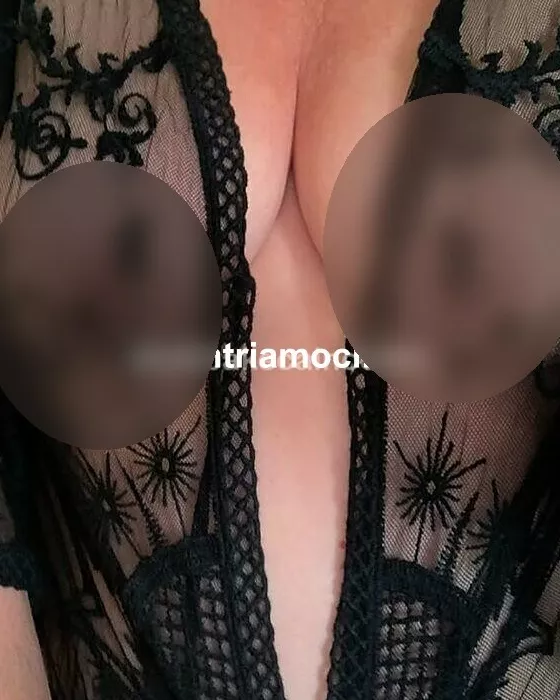 Foto di 3511003053