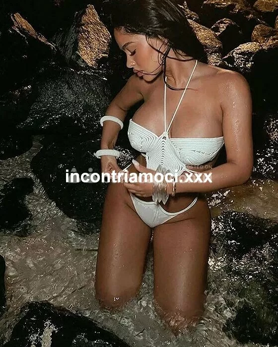 Foto di 3272596860
