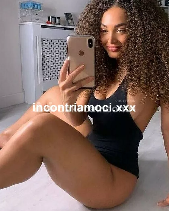 Foto di 3510433267