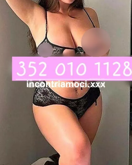 Foto di 3520101128