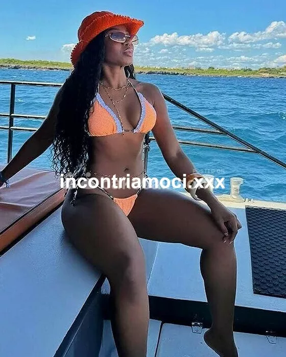Foto di 3511785587