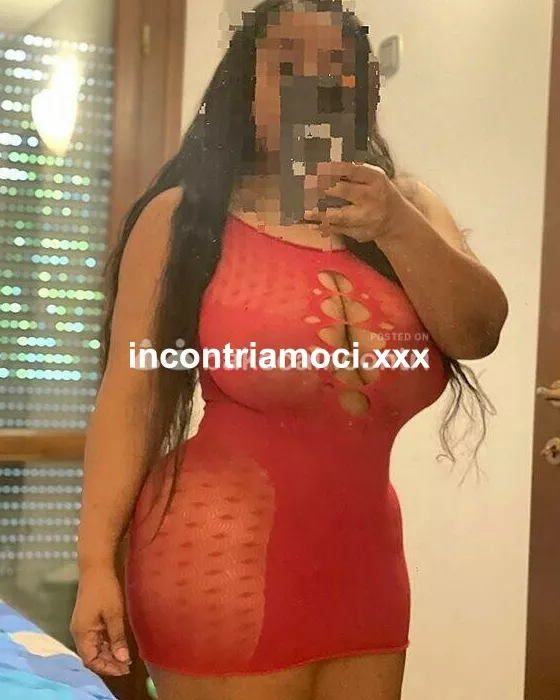 Foto di 3508857331