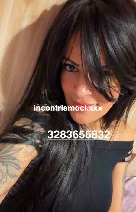 Foto di 3283656832