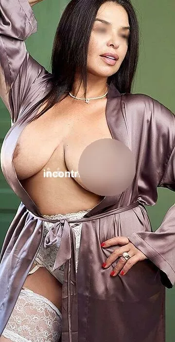 Foto di 3927965959