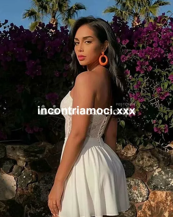 escort.it - NEW A TRAPANI🤑⭐️⭐️LUNA⭐️⭐️💦 TRANS VERA TROIA ATT-PASS💋💦