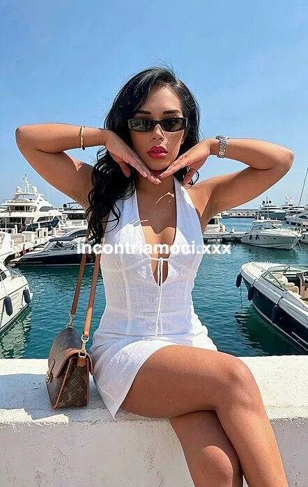 Foto di 3317884262