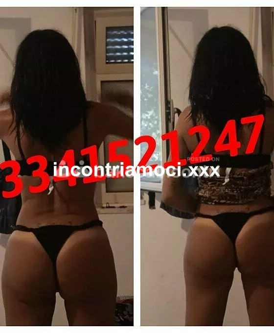 Foto di 3341521247