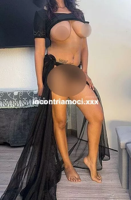 Foto di 3511102512