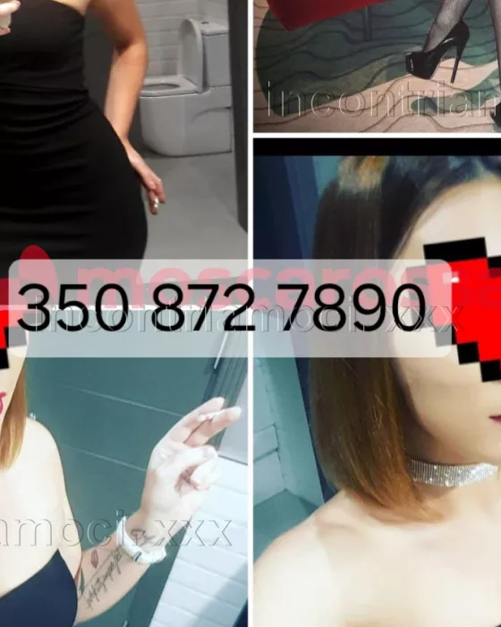 Foto di 3508727890