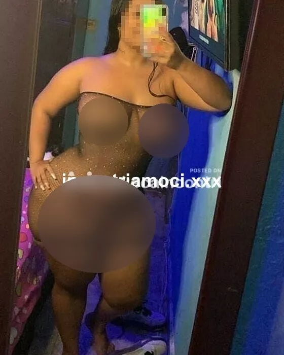 Foto di 3508310038