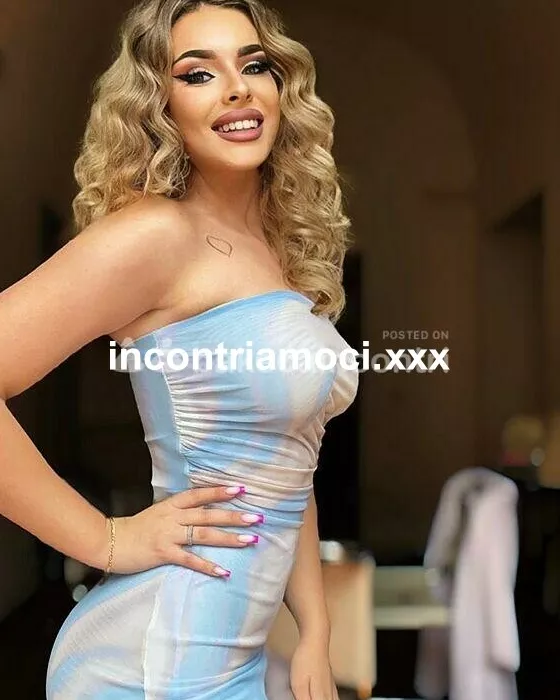 Foto di 3512478159