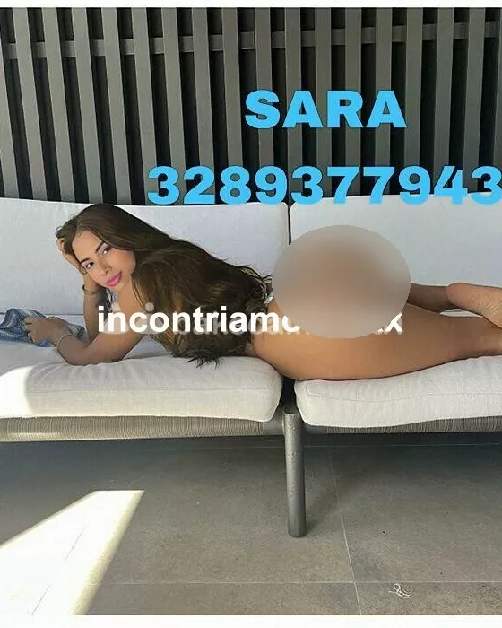 Foto di 3289377943