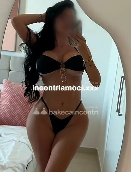 Foto di 3520983019