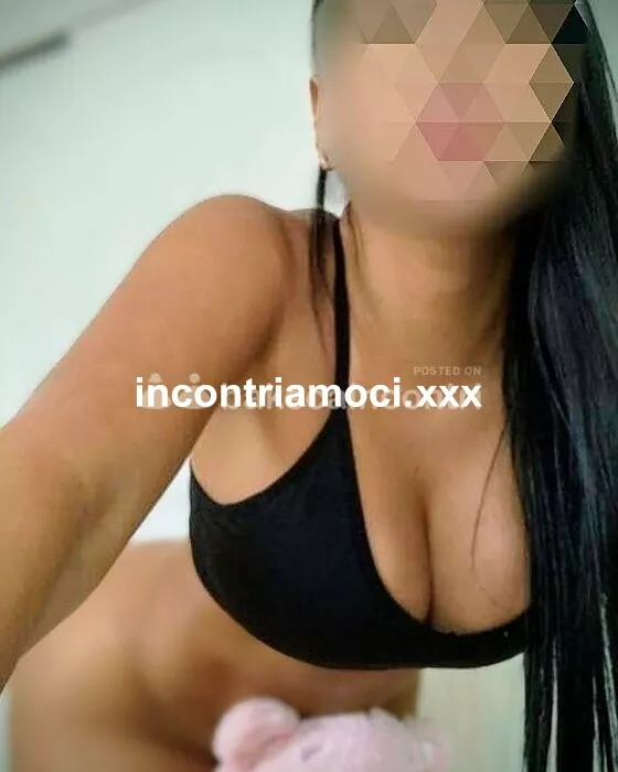 Foto di 3508603355