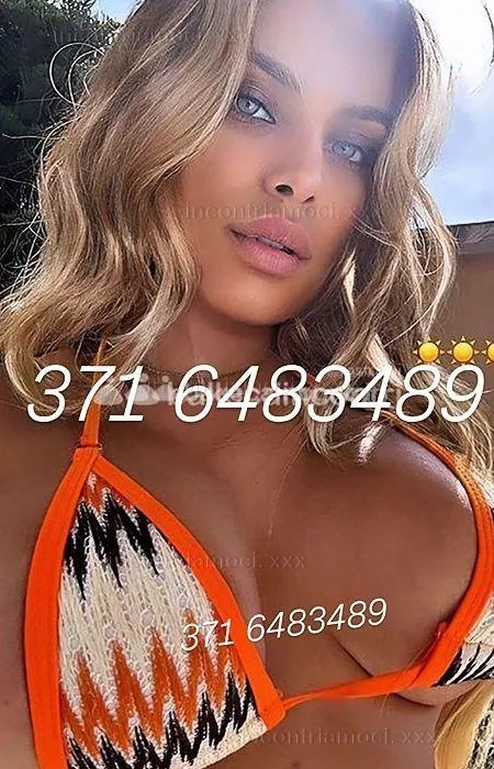 Foto di 3716483489